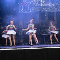 Hit refresh if image not shown