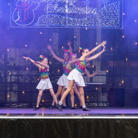 Hit refresh if image not shown