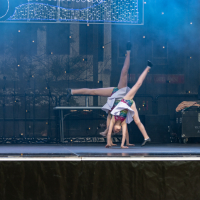 Hit refresh if image not shown