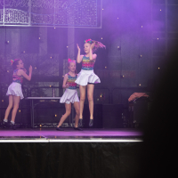 Hit refresh if image not shown