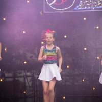 Hit refresh if image not shown