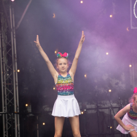 Hit refresh if image not shown