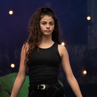  ./galleries/gallery_base/10002/28286/thumbs/th_xmas2018-1000.jpg . 