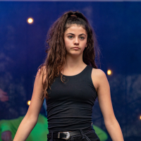 Hit refresh if image not shown