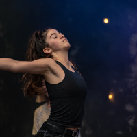 Hit refresh if image not shown