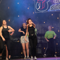 Hit refresh if image not shown