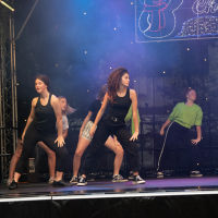 Hit refresh if image not shown