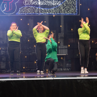 Hit refresh if image not shown