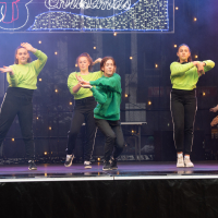 Hit refresh if image not shown