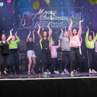 Hit refresh if image not shown