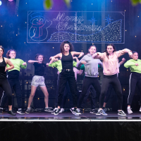 Hit refresh if image not shown