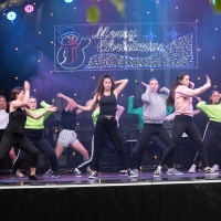 Hit refresh if image not shown