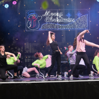 Hit refresh if image not shown