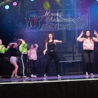 Hit refresh if image not shown