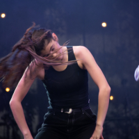 Hit refresh if image not shown