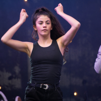 Hit refresh if image not shown