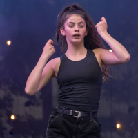 Hit refresh if image not shown