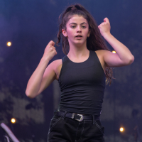 Hit refresh if image not shown