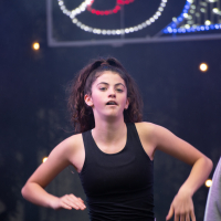 Hit refresh if image not shown