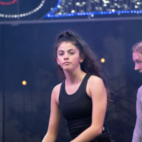 Hit refresh if image not shown