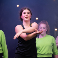 Hit refresh if image not shown