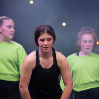 Hit refresh if image not shown