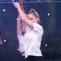 Hit refresh if image not shown