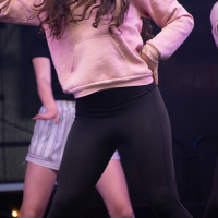 Hit refresh if image not shown