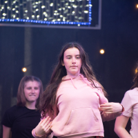 Hit refresh if image not shown