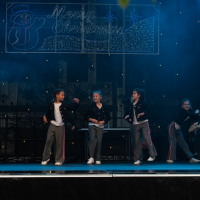 Hit refresh if image not shown