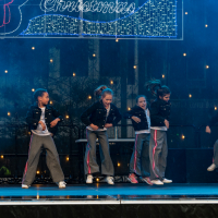 Hit refresh if image not shown