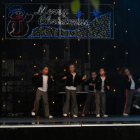 Hit refresh if image not shown