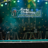 Hit refresh if image not shown