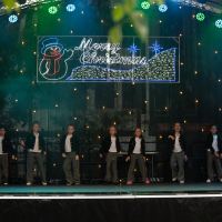 Hit refresh if image not shown