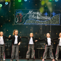 Hit refresh if image not shown