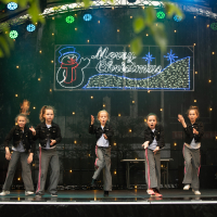 Hit refresh if image not shown