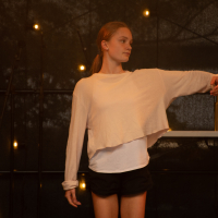 Hit refresh if image not shown