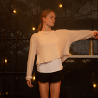 Hit refresh if image not shown