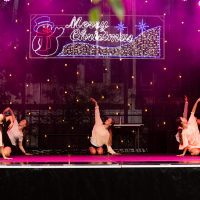 Hit refresh if image not shown