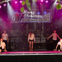 Hit refresh if image not shown