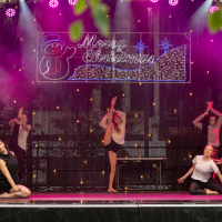 Hit refresh if image not shown