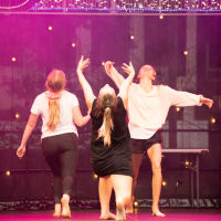 Hit refresh if image not shown