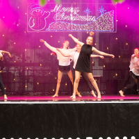 Hit refresh if image not shown