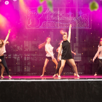 Hit refresh if image not shown