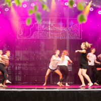 Hit refresh if image not shown