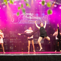 Hit refresh if image not shown