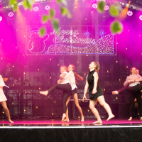 Hit refresh if image not shown