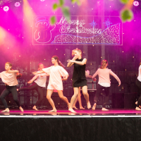 Hit refresh if image not shown