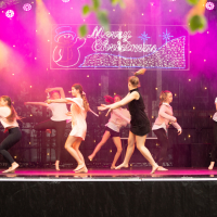 Hit refresh if image not shown