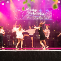 Hit refresh if image not shown